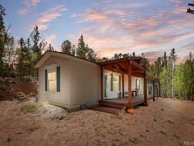 9525 S State Highway 67