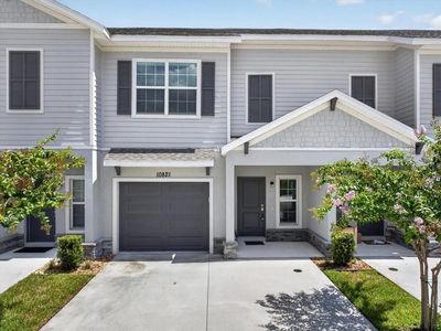 10821 Quickwater Ct