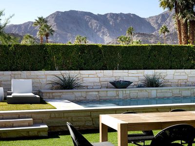 48750 Avenida El Nido