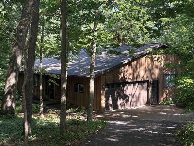 Property at 2997 Velkommen Way, Stoughton, WI