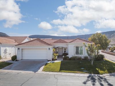 39 N Valley View Dr Unit 29