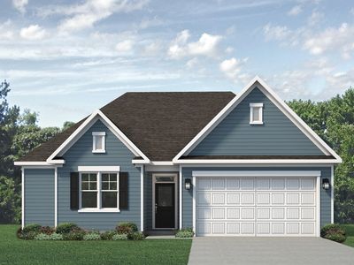 Tucker Plan, 78 North