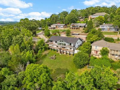 153 Lone Tree Dr