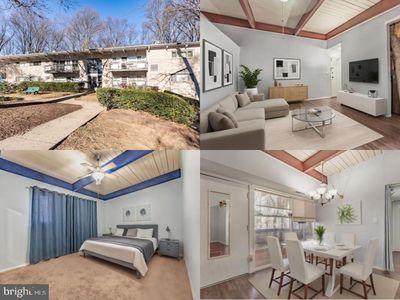 7758 Donnybrook Ct APT 203