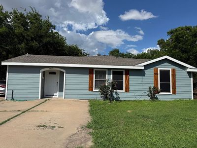 1817 Arbor Ln