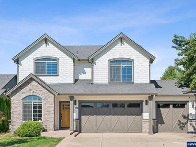 119 Lynx Ave