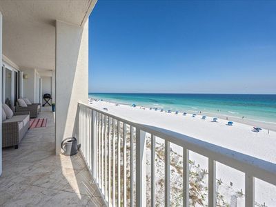955 Scenic Gulf Dr Unit 350