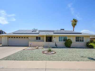 14434 N MCPHEE Drive