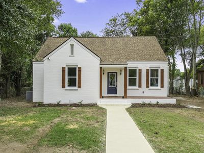 3401 13th Ave