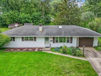 933 Carol Ave