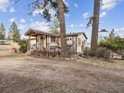 637 Vonderheide Ln
