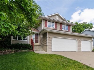 4106 SE 24th Ct
