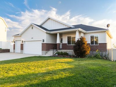 15184 S Inverleith Cv Unit 309