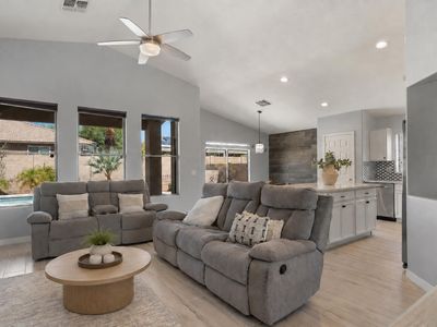 3510 W QUAIL TRACK Drive