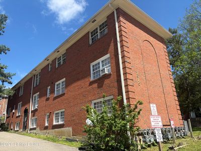 2515 Brownsboro Rd