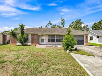 3431 OVERLAND DRIVE