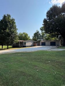 40 Tony Ln