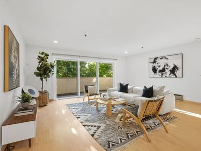 405 91st St APT 27