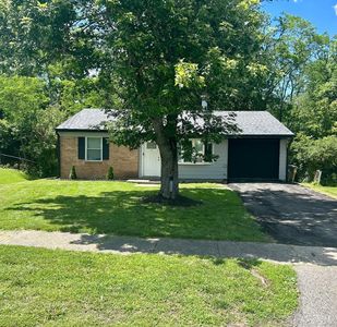 7359 Estate Ct