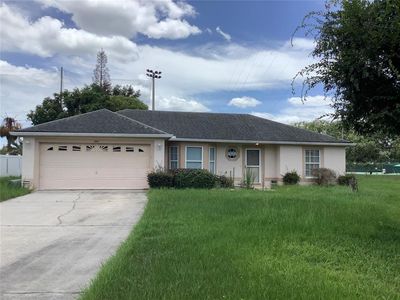 665 STEVELYNN CIRCLE