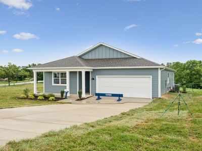 505 Stonewall Jackson Blvd