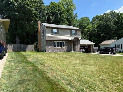 3330 Kingston Ln