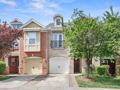 213 Lone Star Way