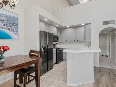 26512 Las Palmas APT 8