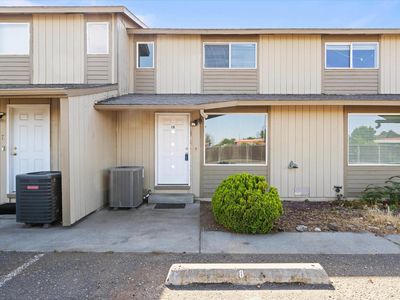 2313 W Sylvester St APT C8