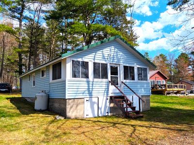 241 Corlear Dr