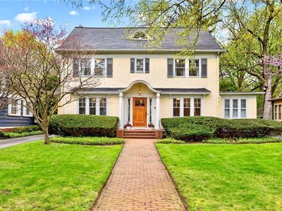 391 Beresford Rd