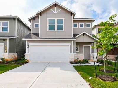 415 Zeus Mountains Dr