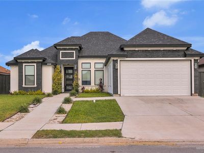 4610 Vikings Dr