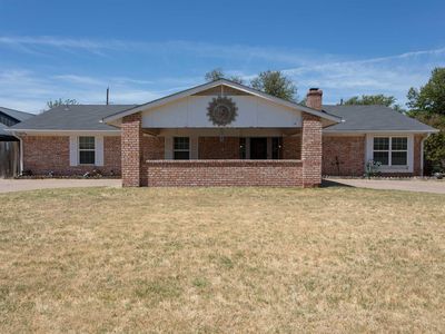 1066 Jan Lee Dr