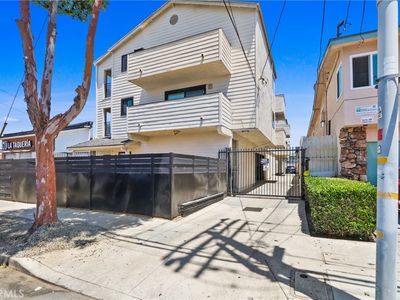 646 Nebraska Ave APT 6