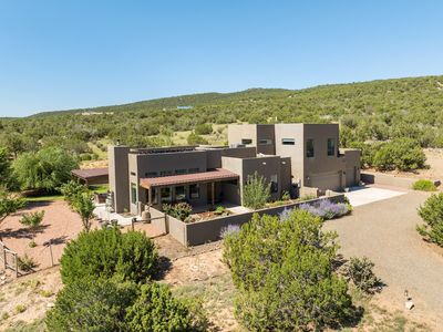 9 La Quinta
