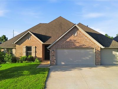 1340 Sweetbriar Cir