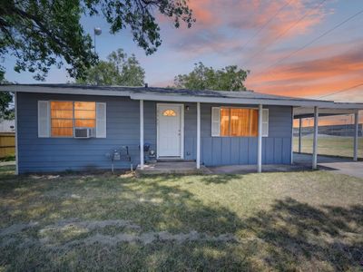 2601 Crestridge