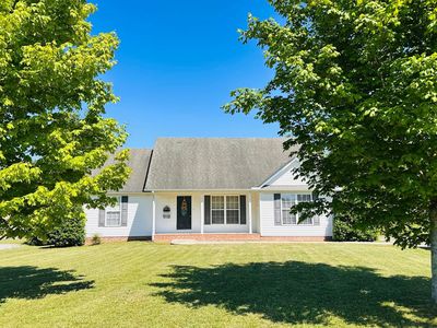 223 Greenwood Dr
