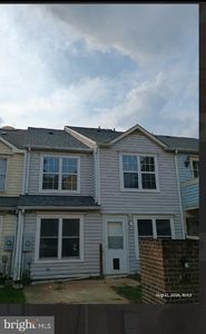 46355 Columbus Dr Unit 502