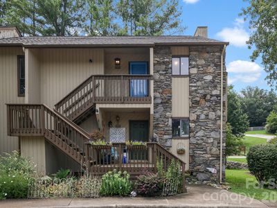 304 Birch Forest Ln