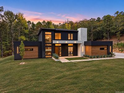 23104 Denny Rd