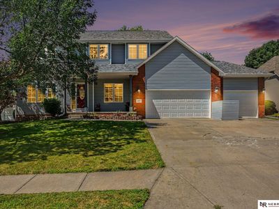 2811 Leigh Ln