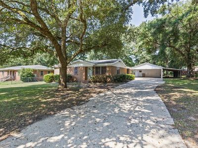 2871 Pinetucky Rd