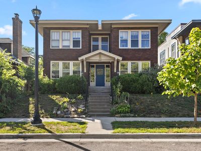 3144 Bryant Ave S APT 1
