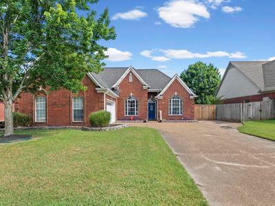 8224 Blue Lagoon Dr