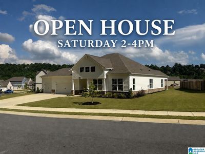 236 Sawmill Loop