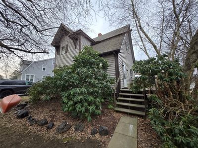 10987 Harmonsburg Rd