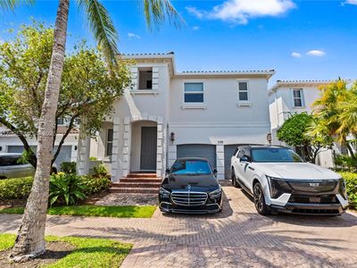 3188 NE 211th Ter