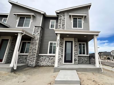 27497 E Maple Avenue